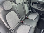 MINI d'occasion COUNTRYMAN COOPER S 192 CHILI BA de 2020 Méry Sur
