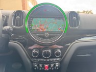 MINI d'occasion COUNTRYMAN COOPER S 192 CHILI BA de 2020 Méry Sur