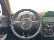 MINI d'occasion COUNTRYMAN COOPER S 192 CHILI BA de 2020 Méry Sur