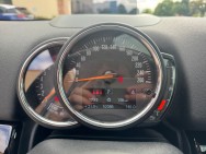 MINI d'occasion COUNTRYMAN COOPER S 192 CHILI BA de 2020 Méry Sur
