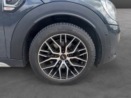 MINI d'occasion COUNTRYMAN COOPER S 192 CHILI BA de 2020 Méry Sur