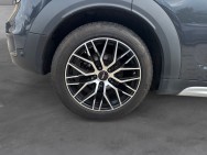 MINI d'occasion COUNTRYMAN COOPER S 192 CHILI BA de 2020 Méry Sur