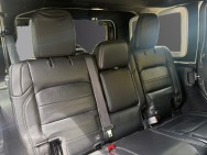 JEEP d'occasion WRANGLER UNLIMITED 2.0I T 272 SPORT BVA de 2019 Méry