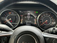 JEEP d'occasion WRANGLER UNLIMITED 2.0I T 272 SPORT BVA de 2019 Méry
