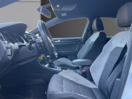 VOLKSWAGEN d'occasion GOLF 2.0 TSI 300 R 4MOTION DSG de 2015 Genevois