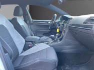 VOLKSWAGEN d'occasion GOLF 2.0 TSI 300 R 4MOTION DSG de 2015 Genevois