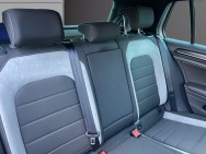 VOLKSWAGEN d'occasion GOLF 2.0 TSI 300 R 4MOTION DSG de 2015 Genevois