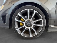FIAT d'occasion 500 ABARTH 1.4 T-JET 165 de 2016 Vauvert (30)﻿