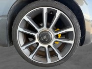 FIAT d'occasion 500 ABARTH 1.4 T-JET 165 de 2016 Vauvert (30)﻿
