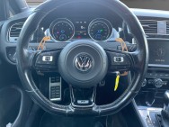 VOLKSWAGEN d'occasion GOLF 2.0 TSI 300 R 4MOTION DSG de 2015 Genevois