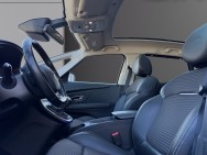 RENAULT d'occasion SCENIC 1.2 TCE 130 ZEN de 2017 Salon de Provence