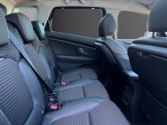 RENAULT d'occasion SCENIC 1.2 TCE 130 ZEN de 2017 Salon de Provence