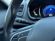 RENAULT d'occasion SCENIC 1.2 TCE 130 ZEN de 2017 Salon de Provence