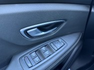 RENAULT d'occasion SCENIC 1.2 TCE 130 ZEN de 2017 Salon de Provence