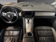 PORSCHE d'occasion PANAMERA 4.8 V8 TURBO de 2010 Pau (64)﻿