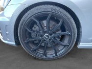 VOLKSWAGEN d'occasion GOLF 2.0 TSI 300 R 4MOTION DSG de 2015 Genevois