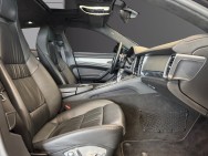 PORSCHE d'occasion PANAMERA 4.8 V8 TURBO de 2010 Pau (64)﻿