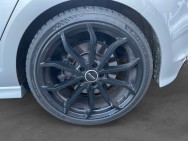 VOLKSWAGEN d'occasion GOLF 2.0 TSI 300 R 4MOTION DSG de 2015 Genevois