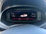 SEAT d'occasion IBIZA* 1.0 EcoTSI 115 ch DSG7 FR de 2019 Carcassonne