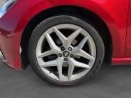 SEAT d'occasion IBIZA* 1.0 EcoTSI 115 ch DSG7 FR de 2019 Carcassonne