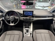 AUDI d'occasion A4 AVANT 30 TDI 136 BUSINESS EXECUTIVE S TRONIC de