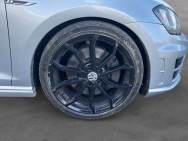 VOLKSWAGEN d'occasion GOLF 2.0 TSI 300 R 4MOTION DSG de 2015 Genevois