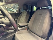 AUDI d'occasion A4 AVANT 30 TDI 136 BUSINESS EXECUTIVE S TRONIC de