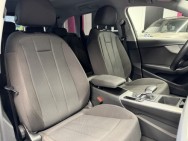 AUDI d'occasion A4 AVANT 30 TDI 136 BUSINESS EXECUTIVE S TRONIC de