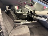 AUDI d'occasion A4 AVANT 30 TDI 136 BUSINESS EXECUTIVE S TRONIC de