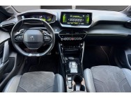PEUGEOT d'occasion 208 130 GT EAT de 2022 MONTREUIL (93)﻿