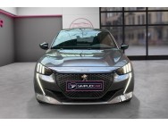 PEUGEOT d'occasion 208 130 GT EAT de 2022 MONTREUIL (93)﻿