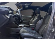 PEUGEOT d'occasion 208 130 GT EAT de 2022 MONTREUIL (93)﻿