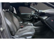 PEUGEOT d'occasion 208 130 GT EAT de 2022 MONTREUIL (93)﻿