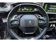 PEUGEOT d'occasion 208 130 GT EAT de 2022 MONTREUIL (93)﻿