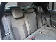 PEUGEOT d'occasion 208 130 GT EAT de 2022 MONTREUIL (93)﻿