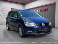 HASH:ad213c7c8277b03f6d83d7a31c09daf0