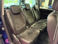 VOLKSWAGEN d'occasion SHARAN 2.0 TDI 177 CARAT DSG de 2020 Villebon