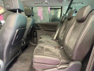 VOLKSWAGEN d'occasion SHARAN 2.0 TDI 177 CARAT DSG de 2020 Villebon