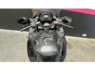 KAWASAKI d'occasion 1400GTR 1400GTR de 2013 Lyon Ouest (69)﻿