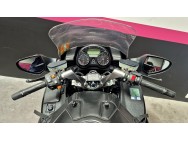 KAWASAKI d'occasion 1400GTR 1400GTR de 2013 Lyon Ouest (69)﻿