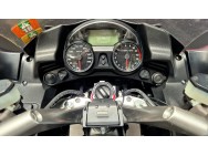 KAWASAKI d'occasion 1400GTR 1400GTR de 2013 Lyon Ouest (69)﻿