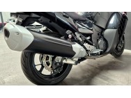 KAWASAKI d'occasion 1400GTR 1400GTR de 2013 Lyon Ouest (69)﻿