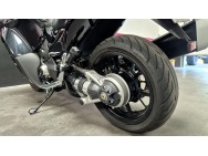 KAWASAKI d'occasion 1400GTR 1400GTR de 2013 Lyon Ouest (69)﻿