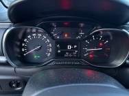 CITROEN d'occasion C3 1.2 PURE TECH 110 FEEL EAT de 2017 Cannes (06)﻿