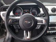 FORD d'occasion MUSTANG FASTBACK 5.0 V8 446 GT BA de 2016 Soissons