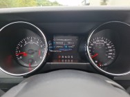 FORD d'occasion MUSTANG FASTBACK 5.0 V8 446 GT BA de 2016 Soissons