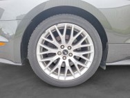 FORD d'occasion MUSTANG FASTBACK 5.0 V8 446 GT BA de 2016 Soissons