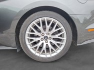 FORD d'occasion MUSTANG FASTBACK 5.0 V8 446 GT BA de 2016 Soissons
