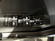 VOLKSWAGEN d'occasion T-CROSS 1.0 TSI 110 R-LINE TECH DSG de 2022