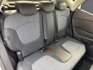 RENAULT d'occasion CAPTUR 0.9 TCE 90 INTENS de 2018 Troyes (10)﻿